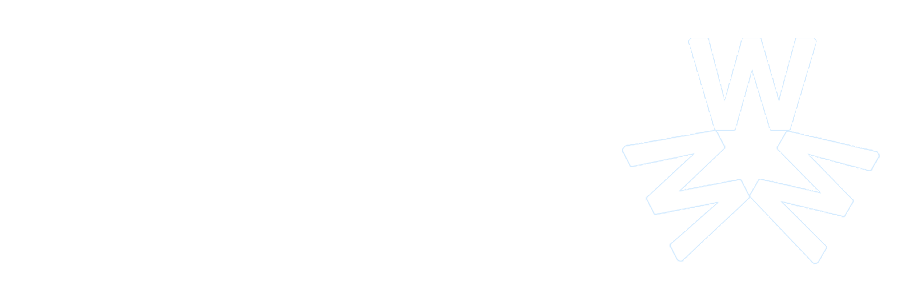 资产评估公司响应式网站模板